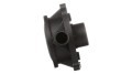 Filtr odmy New Holland LB 504069558 - PerkozParts.pl - 2