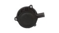 Filtr odmy New Holland LB 504069558 - PerkozParts.pl - 3