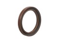 Uszczelka wału New Holland Boomer MT40109203 - PerkozParts.pl - 2