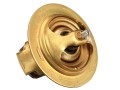 Termostat New Holland CNH MT40225132 - PerkozParts.pl - 2