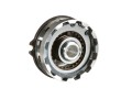 Sprzęgło wałka WOM New Holland MT40196974 - PerkozParts.pl - 2