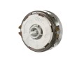 Sprzęgło wałka WOM New Holland MT40196974 - PerkozParts.pl - 1