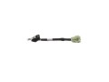 Przełącznik hamulca New Holland MT40258187 - PerkozParts.pl - 1