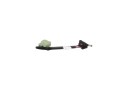 Przełącznik hamulca New Holland MT40258187 - PerkozParts.pl - 2