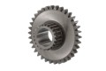 Koło zębate pośrednie przystawki napędu New Holland 5125012 - PerkozParts.pl - 1