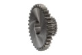 Koło zębate pośrednie przystawki napędu New Holland 5125012 - PerkozParts.pl - 2