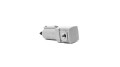 Filtr paliwa New Holland 84036064 - PerkozParts.pl - 2