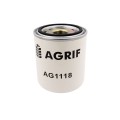 AG1118_2.jpg