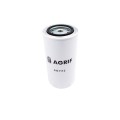 AG1112_2.jpg