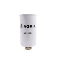 AG1108_1.jpg