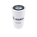 AG1108_2.jpg