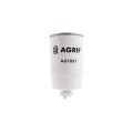 AG1091_1.jpg