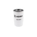 AG1091_2.jpg