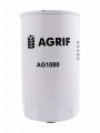 AG1080 - 1.jpg