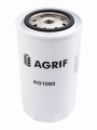 AG1080 - 2.jpg
