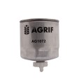 AG1072-2.jpg