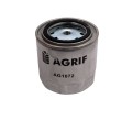 AG1072-1.jpg