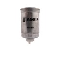 AG1071-1.jpg