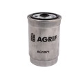 AG1071-2.jpg