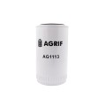 AG1113_1.jpg