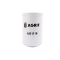 AG1116_1.jpg