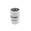 AG1116_2.jpg