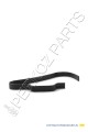 PerkozParts.pl - SPRĘŻYNA KLAMKI TM  NEW HOLLAND / CASE 82035974 - 82016407