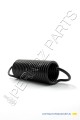 PerkozParts.pl - SPRĘŻYNA SIEDZENIA NEW HOLLAND CASE CNH 47128242