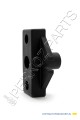 PerkozParts.pl - ZŁĄCZE CASE CNH 239428A1