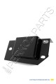PerkozParts.pl - WSPORNIK NEW HOLLAND CASE CNH 84334759