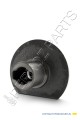 PerkozParts.pl - WSPORNIK NEW HOLLAND CASE CNH 87654792 - 86516322 - 86542666