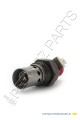 PerkozParts.pl - ŚWIECA ŻAROWA NEW HOLLAND CASE CNH E1NN9A436AA - 87800843 - 80858863 - 8016056