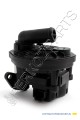 PerkozParts.pl - 47903507