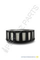 PerkozParts.pl - FILTR ODPOWIETRZNIKA ODMA NEW HOLLAND CNH 5801659560 - 580165956 - 504334915