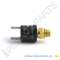 PerkozParts.pl - Czujnik ciśnienia oleju 82008236 - 81871986