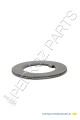 PerkozParts.pl - PODKŁADKA KVERNELAND KK013110