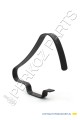 PerkozParts.pl - SPRĘŻYNA KLAMKI TM  NEW HOLLAND / CASE 82035974 - 82016407