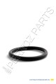 PerkozParts.pl - O-RING NEW HOLLAND CASE CNH 14463580
