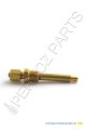 DYSZA PŁOMIENIOWA NEW HOLLAND CASE CNH 9701049 - E5HT9D838AA - 9846546 - 89701049 - 85700238 - 73121066