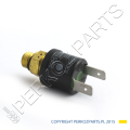 PerkozParts.pl - Czujnik ciśnienia oleju 82008236 - 81871986