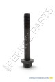 PerkozParts.pl - ŚRUBA KOLEKTORA NEW HOLLAND CASE CNH 98492238