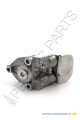 PerkozParts.pl - Wtryskiwacz AdBlue 4B NEW HOLLAND CASE CNH 47506948