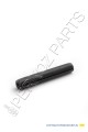 PerkozParts.pl - SWORZEŃ ROLKOWY NEW HOLLAND CASE CNH 87289001 - 9966118 - 9976118
