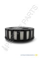 PerkozParts.pl - FILTR ODPOWIETRZNIKA ODMA NEW HOLLAND CNH 5801659560 - 580165956 - 504334915
