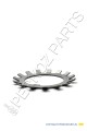 PerkozParts.pl - PODKŁADKA 35MM KVERNELAND KG01828000