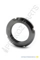PerkozParts.pl - NAKRĘTKA KOŁA KVERNELAND KG01817500