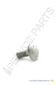 PerkozParts.pl - Śruba New Holland / Case 80338949