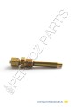 DYSZA PŁOMIENIOWA NEW HOLLAND CASE CNH 9701049 - E5HT9D838AA - 9846546 - 89701049 - 85700238 - 73121066