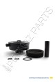 PerkozParts.pl - FILTR ODMA TIER 4B NEW HOLLAND CASE CNH 5802292930 - 42568767 - 5801606654 - 5801905030