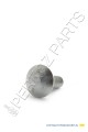 PerkozParts.pl - Śruba New Holland / Case 80338949